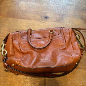 Rebecca Minkoff MAB Bag